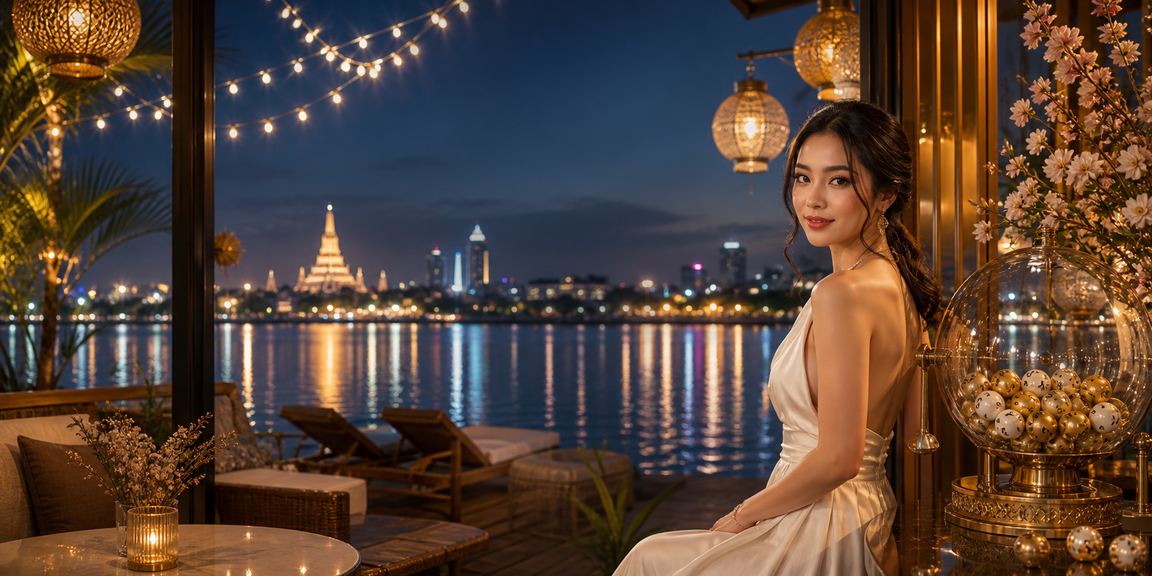 thwin58