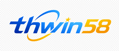thwin58